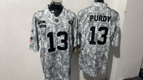 NFL 2024 Jerseys-016