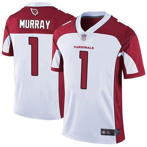 NFL Arizona Cardinals-065