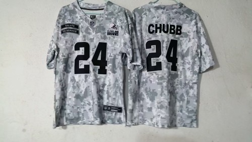 NFL 2024 Jerseys-023