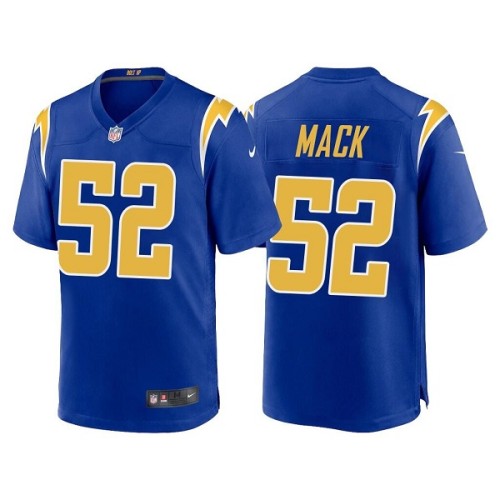 NFL 2024 Jerseys-145