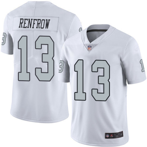 NFL 2024 Jerseys-100
