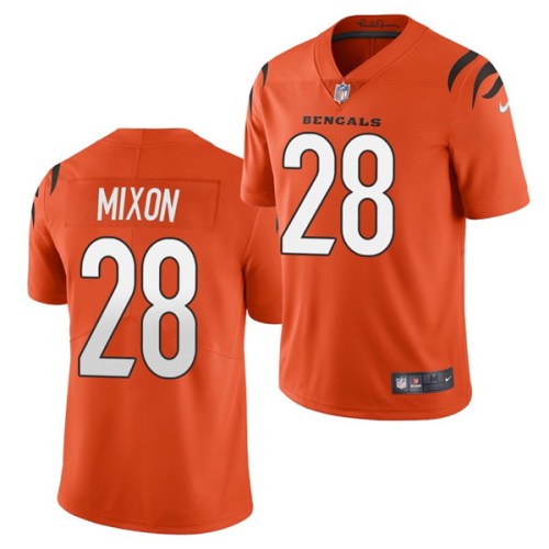 NFL Cincinnati Bengals-129