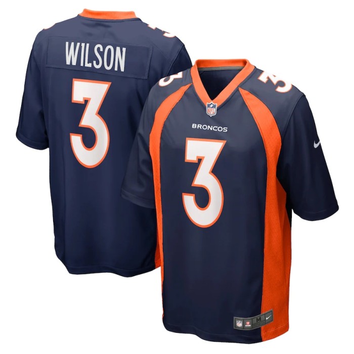 NFL Denver Broncos-233