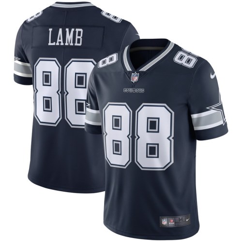 NFL Dallas Cowboys-232