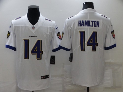NFL Baltimore Ravens-119