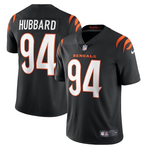 NFL Cincinnati Bengals-134