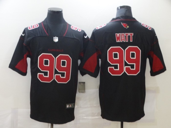 NFL Arizona Cardinals-070