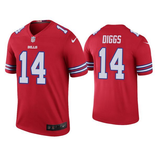 NFL Buffalo Bills-077