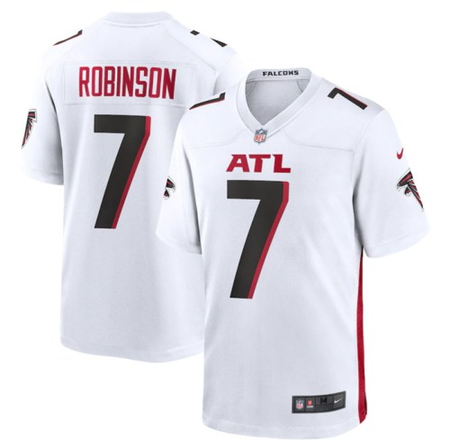NFL Atlanta Falcons-081