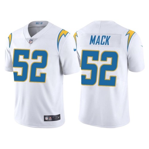 NFL 2024 Jerseys-144