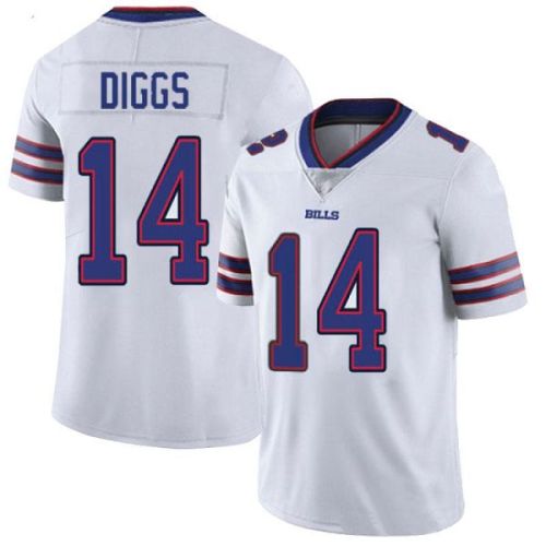 NFL Buffalo Bills-076