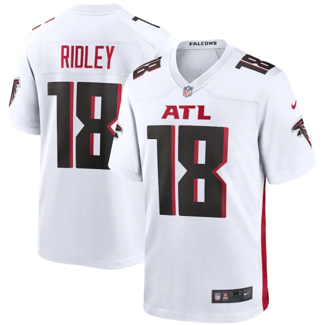 NFL Atlanta Falcons-085