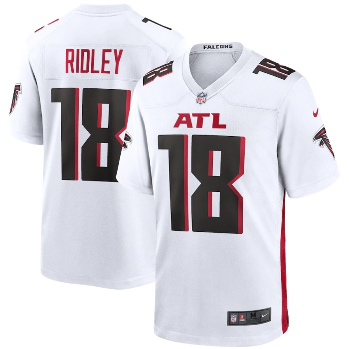 NFL Atlanta Falcons-085