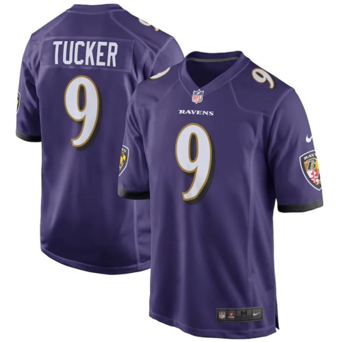 NFL Baltimore Ravens-118