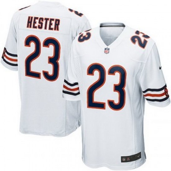 NFL Chicago Bears-207