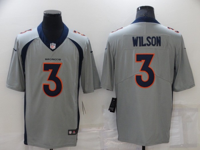 NFL Denver Broncos-231