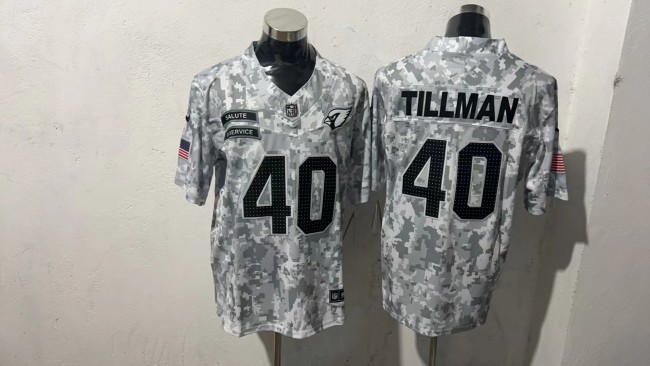 NFL 2024 Jerseys-022