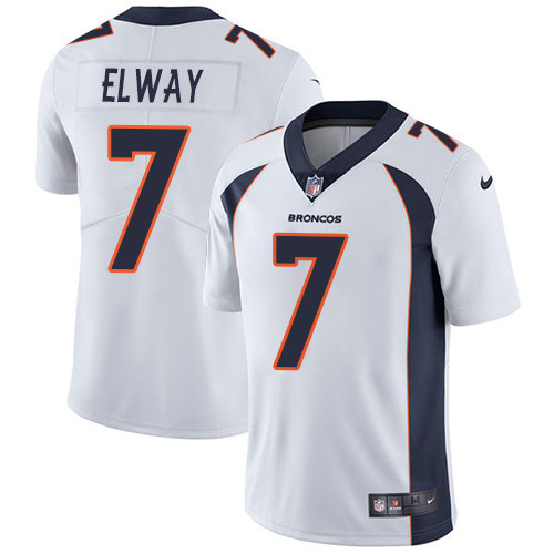 NFL Denver Broncos-234