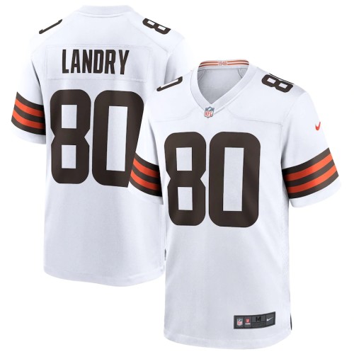 NFL Cleveland Browns-137