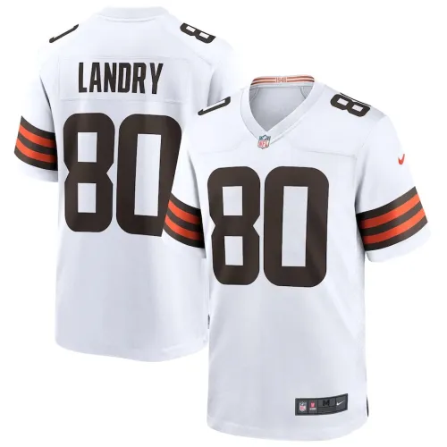 NFL Cleveland Browns-137