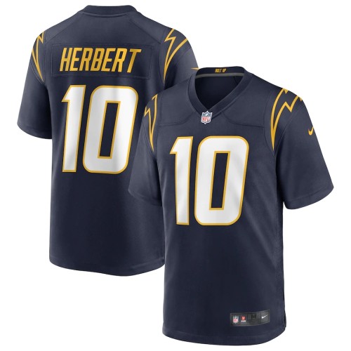 NFL 2024 Jerseys-136