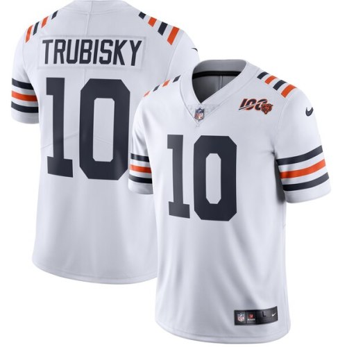 NFL Chicago Bears-193