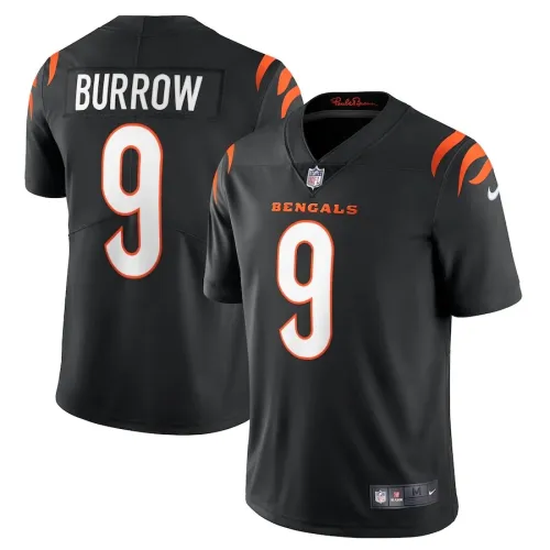 NFL Cincinnati Bengals-123