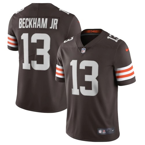 NFL Cleveland Browns-130