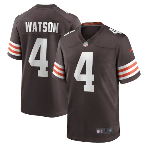 NFL Cleveland Browns-123