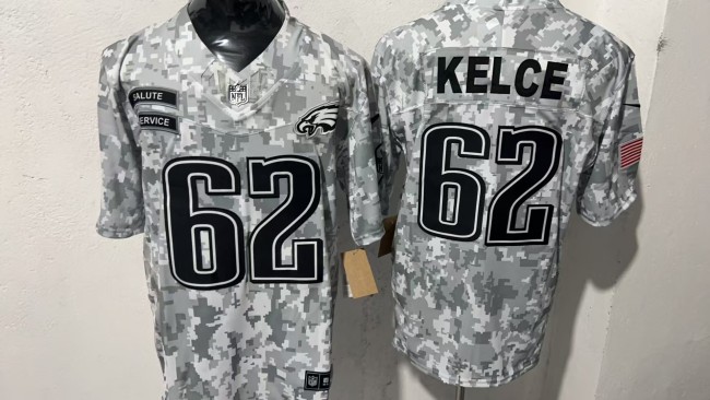 NFL 2024 Jerseys-064