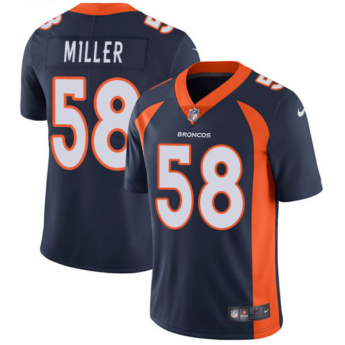 NFL Denver Broncos-252