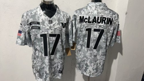 NFL 2024 Jerseys-061