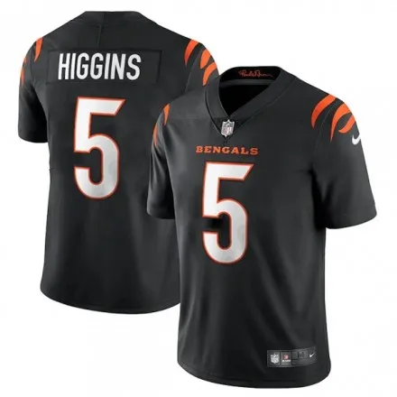 NFL Cincinnati Bengals-113