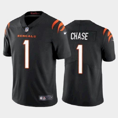 NFL Cincinnati Bengals-107