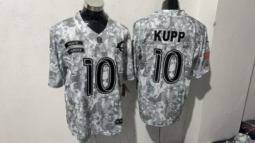 NFL 2024 Jerseys-027