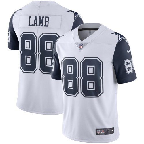 NFL Dallas Cowboys-229