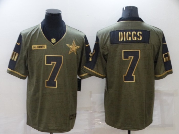 NFL Dallas Cowboys-205