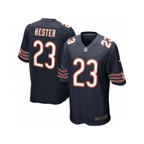 NFL Chicago Bears-209