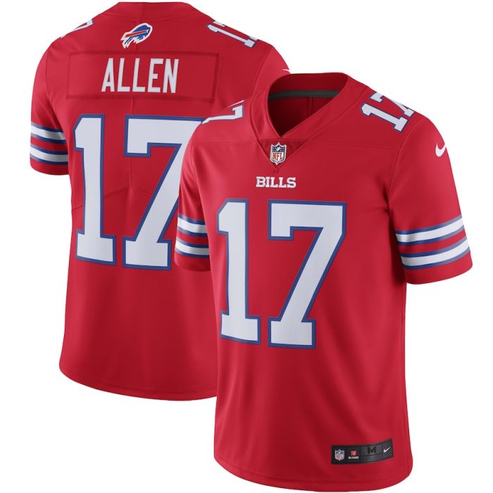NFL Buffalo Bills-080