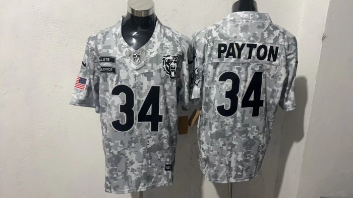NFL 2024 Jerseys-057