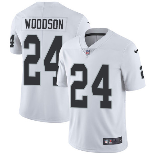 NFL 2024 Jerseys-081