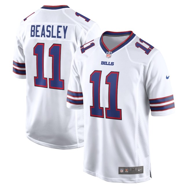 NFL Buffalo Bills-072