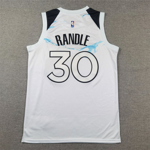 NBA Minnesota Timberwolves-161