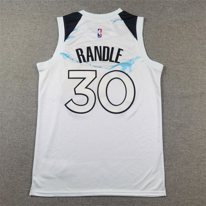 NBA Minnesota Timberwolves-161