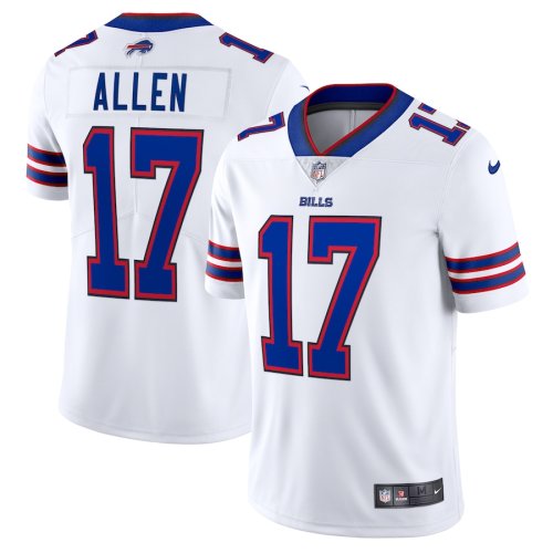 NFL Buffalo Bills-079