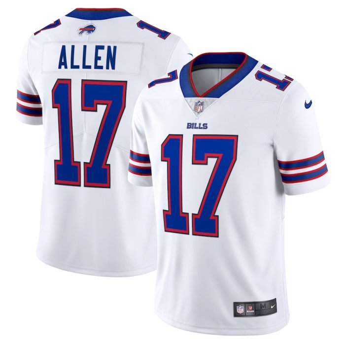 NFL Buffalo Bills-079