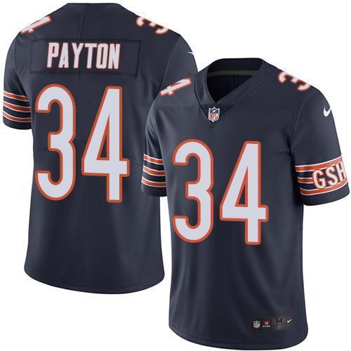 NFL Chicago Bears-212