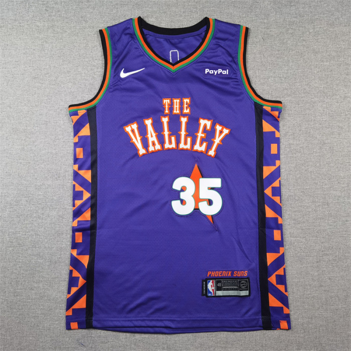 NBA Phoenix Suns-143