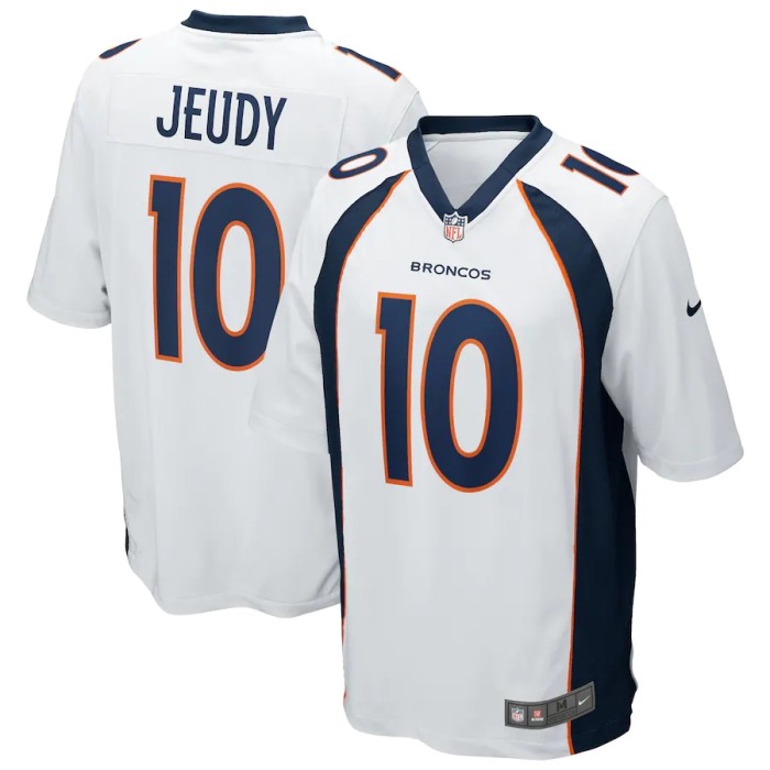 NFL Denver Broncos-236