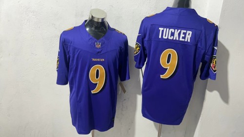 NFL Baltimore Ravens-104